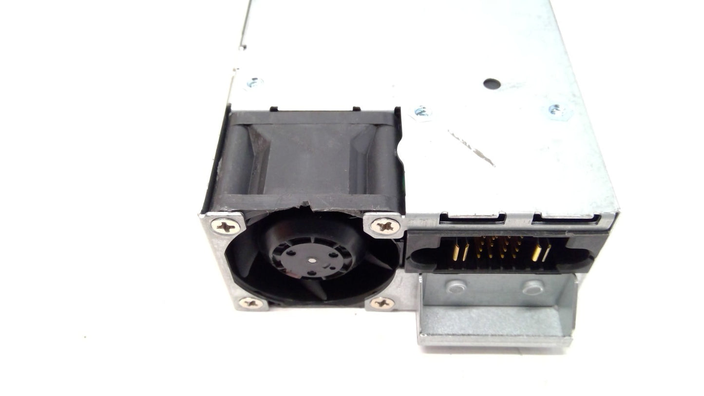 Cisco PWR-C1-715WDC 341-100578-01 715W DC Power Supply For3850 9300Series *Read*