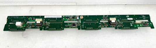 Intel DAS6GHD76A0 G43195-150 SAS 2U 8 x 3.5"