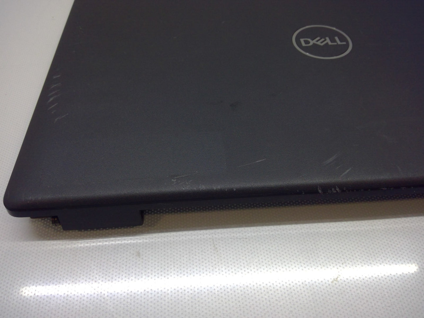 Dell Latitude 3520 15.6" 1920 x 1080 Matte LCD Screen Complete Assembly Black