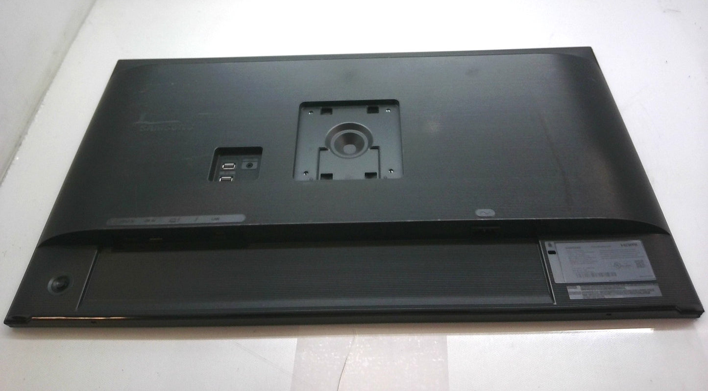 Samsung F32TU874VN 32” ViewFinity TU874 UHDMonitor,HDMI DisplayPort NoStand B3/6
