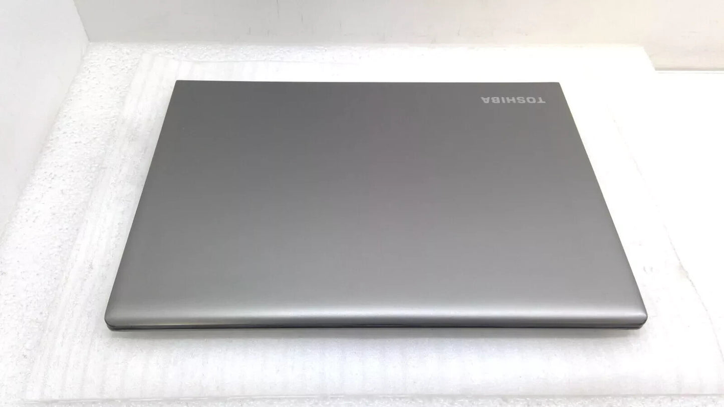 Toshiba Portege X40-J 14" Laptop i7-1165G7@2.8GHz 32GB RAM 512GB SSD Win11