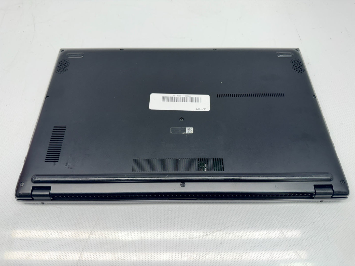 Asus F512J 15.6" Intel i3-1005G1@1.20GHz 20GB 256GB No/AC *READ*