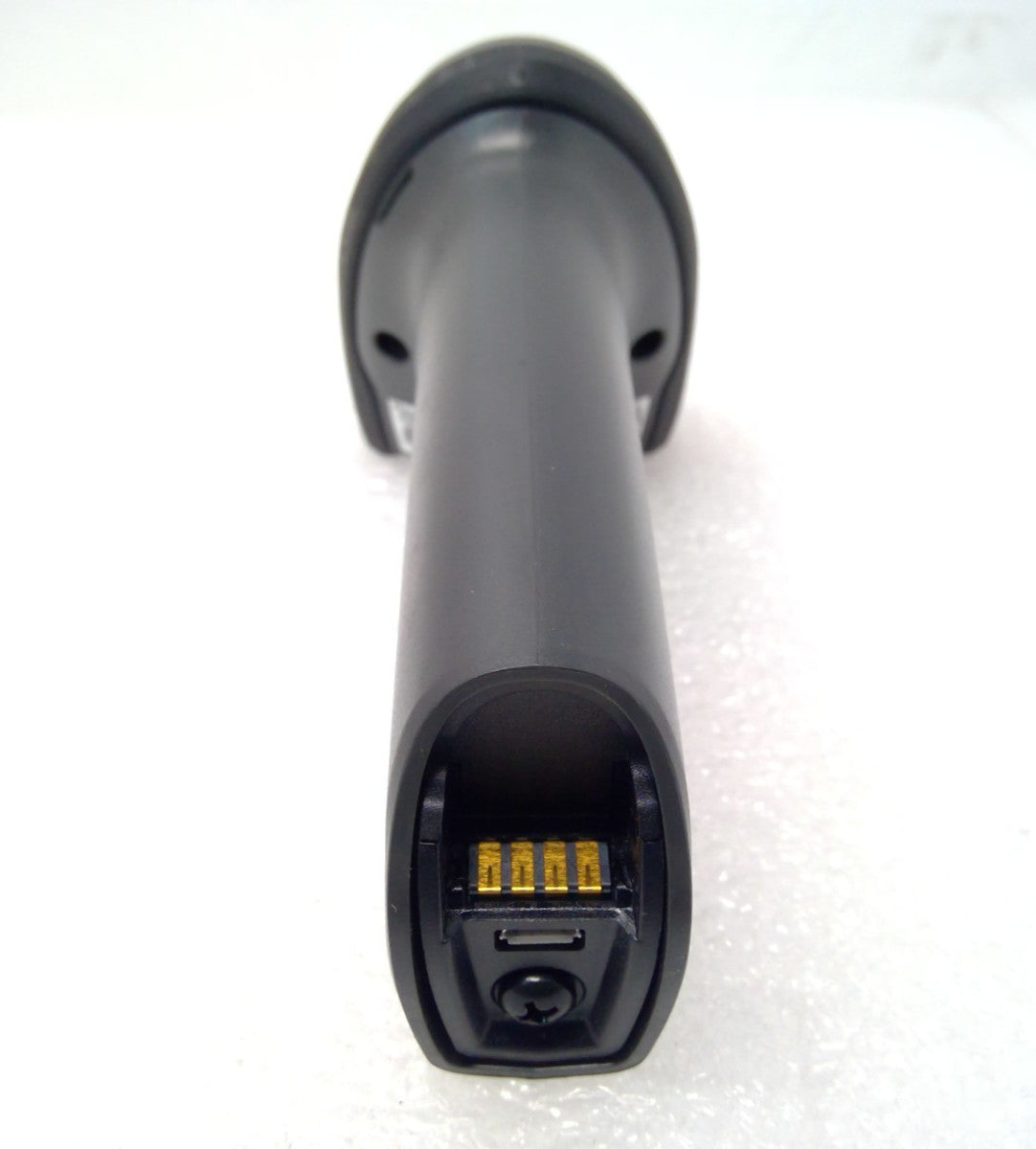 Zebra DS2278 cordless handheld 1D/2D barcode scanner DS2278-SR00007ZZWW