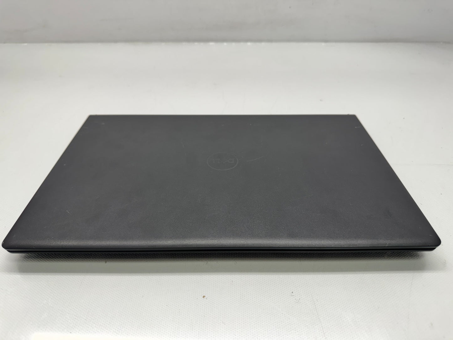 Dell inspiron 3520 15.6" Touch Laptop Intel i5-1235U @1.30GHz 16GB 256GB Win11