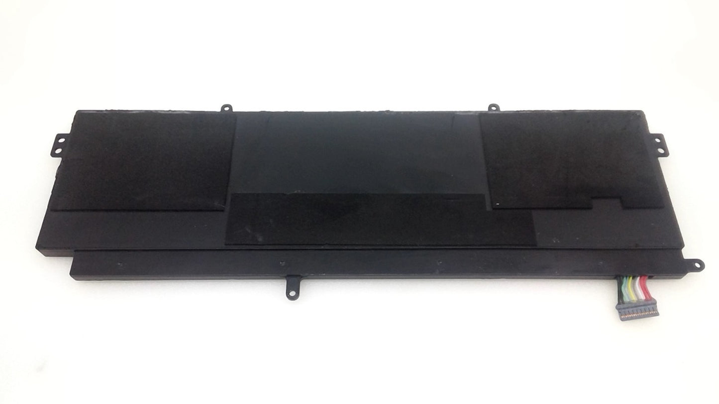 Genuine 11.4V 50Wh CB1C13 Battery for Dell Chromebook 11 1132N 01132N Notebook