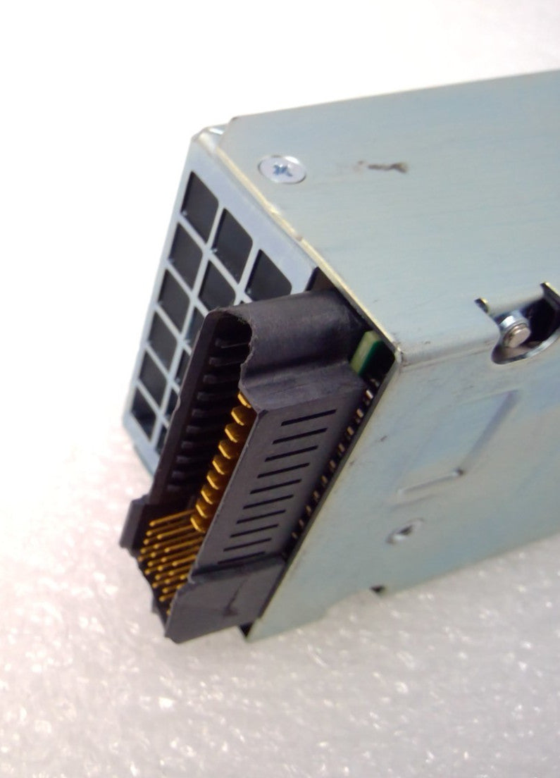 Cisco Artesyn NXA-PAC-1100W-PI2 1100w Nexus AC Port Side Intake PSU *Read*