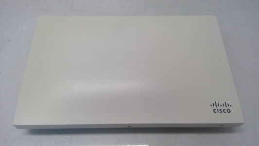 Cisco Meraki MR32-HW Wireless Access Point