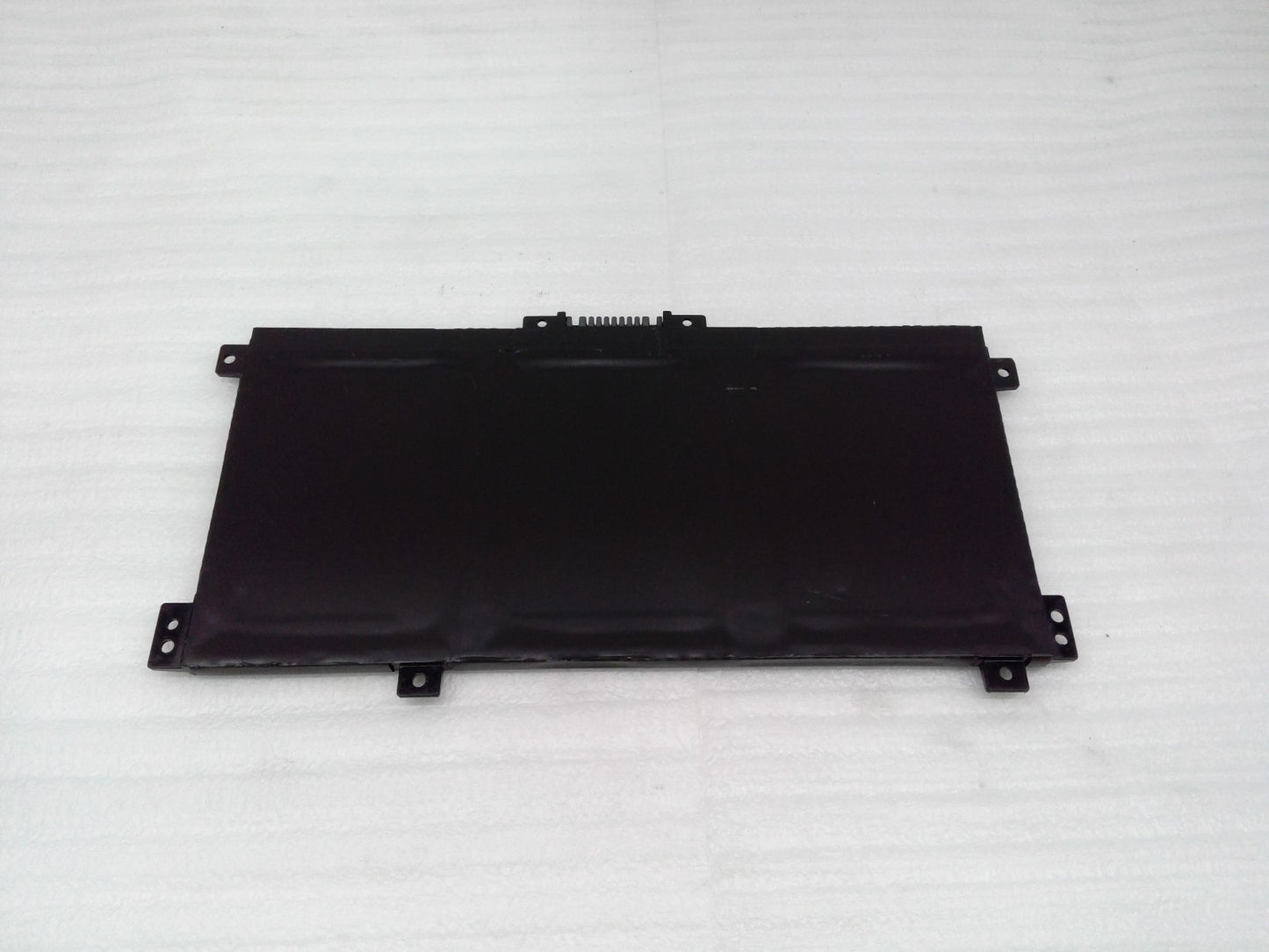 Genuine LK03XL Battery For HP ENVY X360 15-BP 15M-BQ 17M-CE 17-BW L09281-855