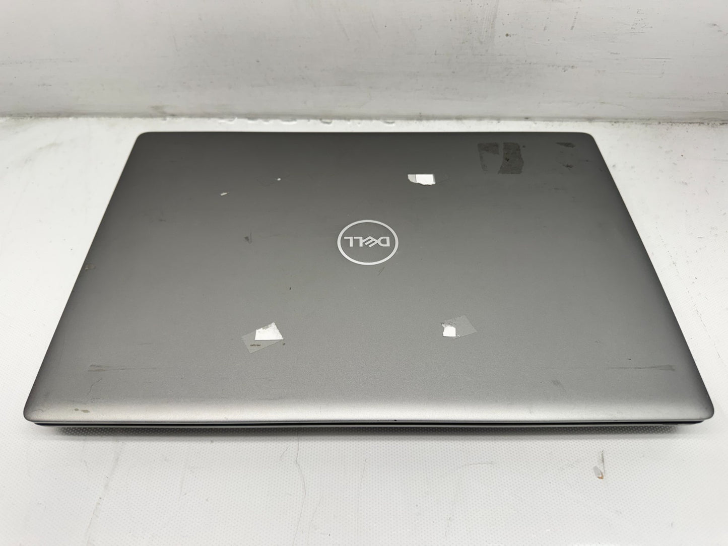 Dell Precision 7560 15.6" Intel i9-11950H@2.6GHz 32GB 1TB RTX A2000 W/AC Win 11