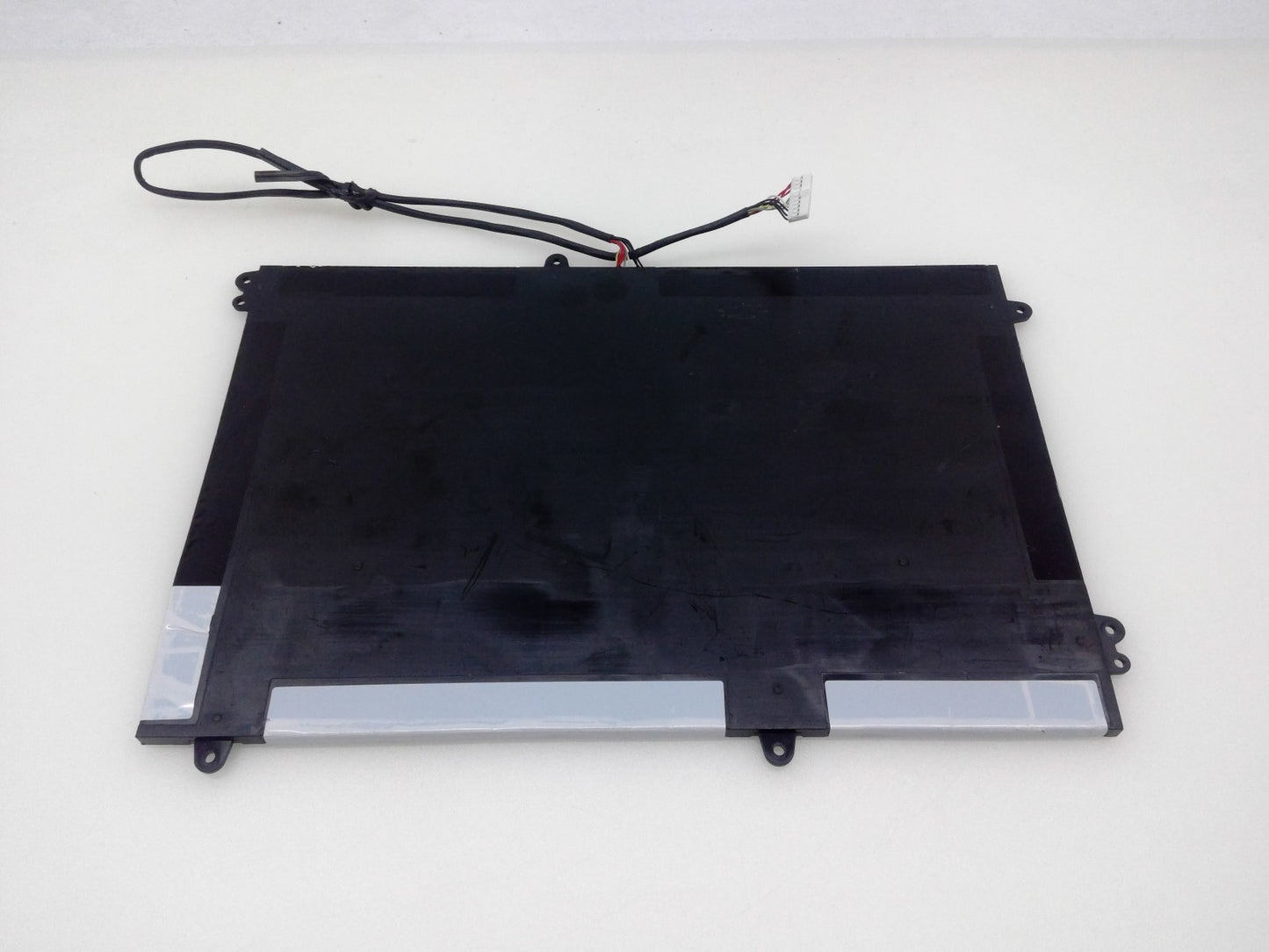 Genuine L15M6PA1 L15S6PA1  11.1V  88Wh Battery for Lenovo Horizon 2 27 Table PC