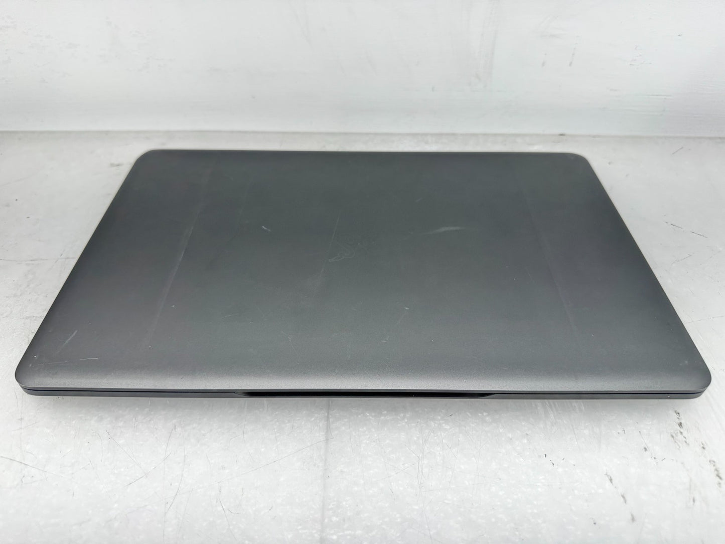 Razer Blade Stealth Intel i7-7500U@2.9GHz 16GB No Backcover No Battery NO SSD