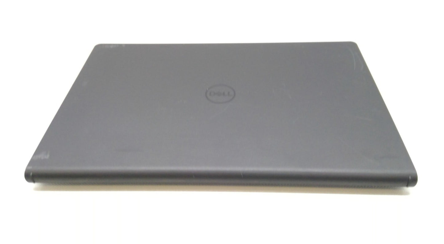 Dell Inspiron 15 3511 15.6" 1920 x 1080 Matte LCD Screen Complete Assembly Gray