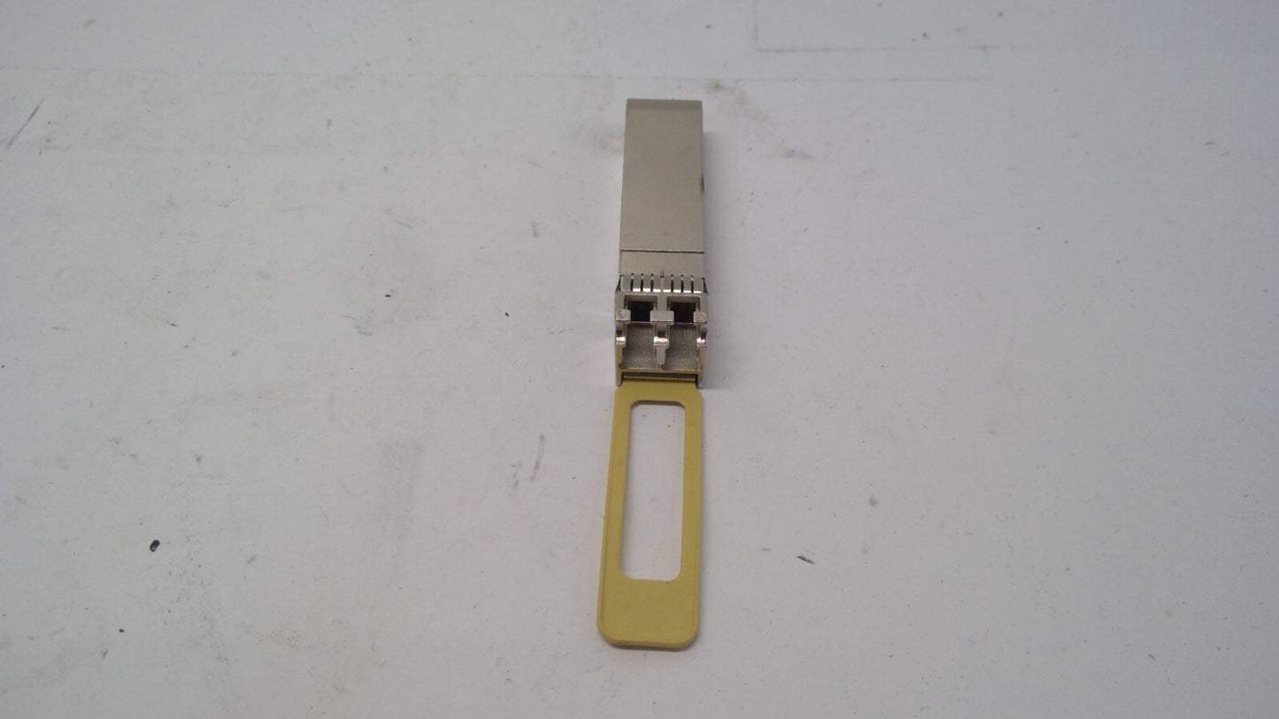 Mellanox MMA2P00 SFP28 850NM 25G UP TO 100M MMA2P00-AS
