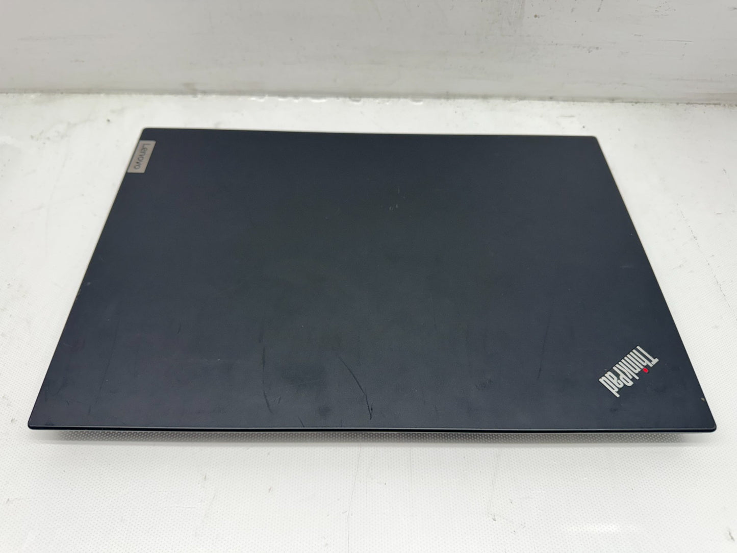 Lenovo ThinkPad P15v Gen 3 15.6"i7-12800H@2.4GHz 16G 256G T600 Win11 W/AC *READ*