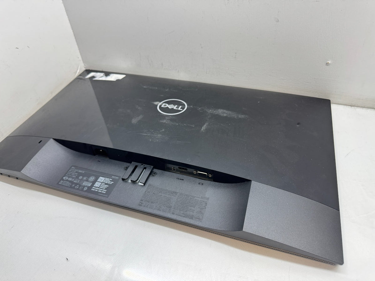 DELL SE2719H 27" FHD MONITOR HDMI VGA- No Stand