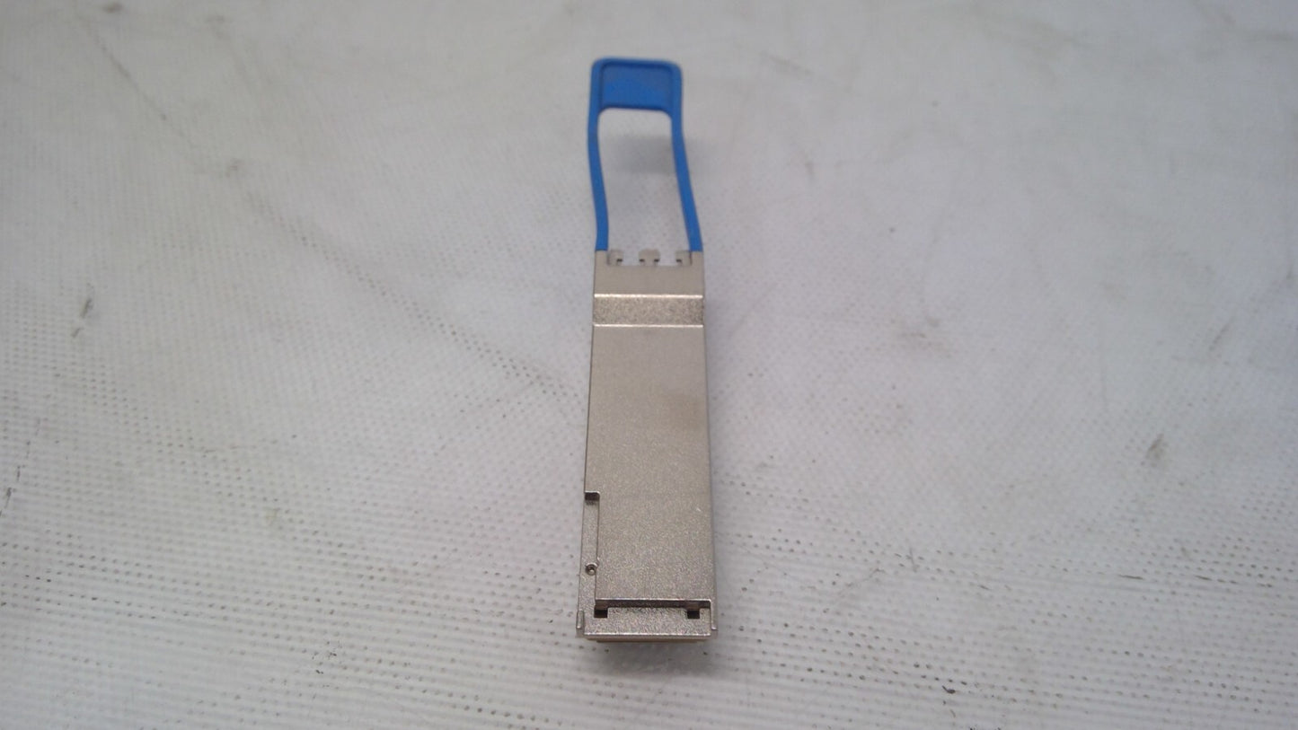 Precision  QSFP28-LR4-AJ  100GBASE-QSFP28-LR4 1310NM  Transceiver 100G