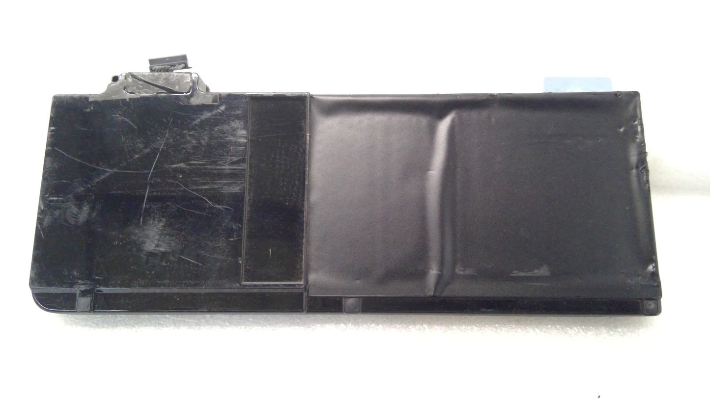 Original Apple Battery A1322 for Macbook Pro 13" A1278 2009 2010 2011 2012