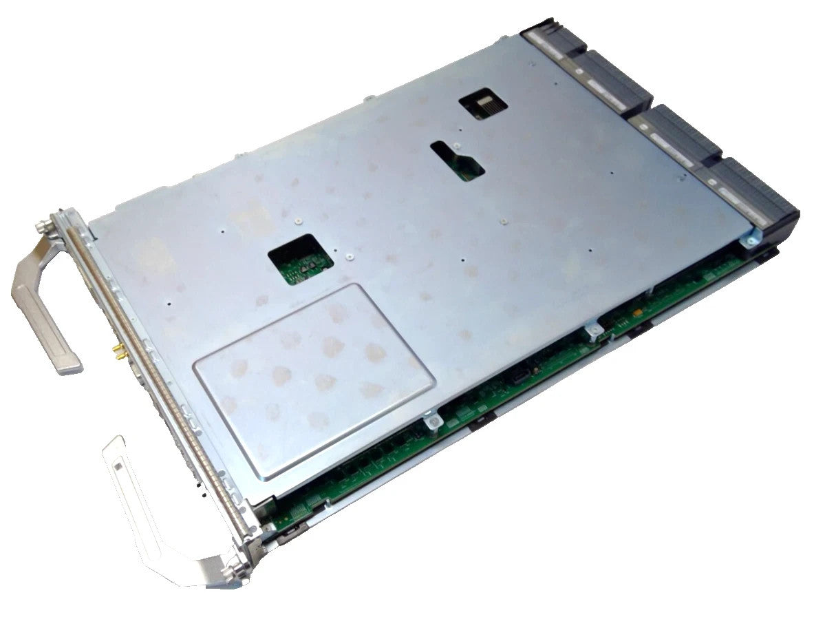 Cisco A9K-RSP880-SE Route Switch Processor 880 Line Card