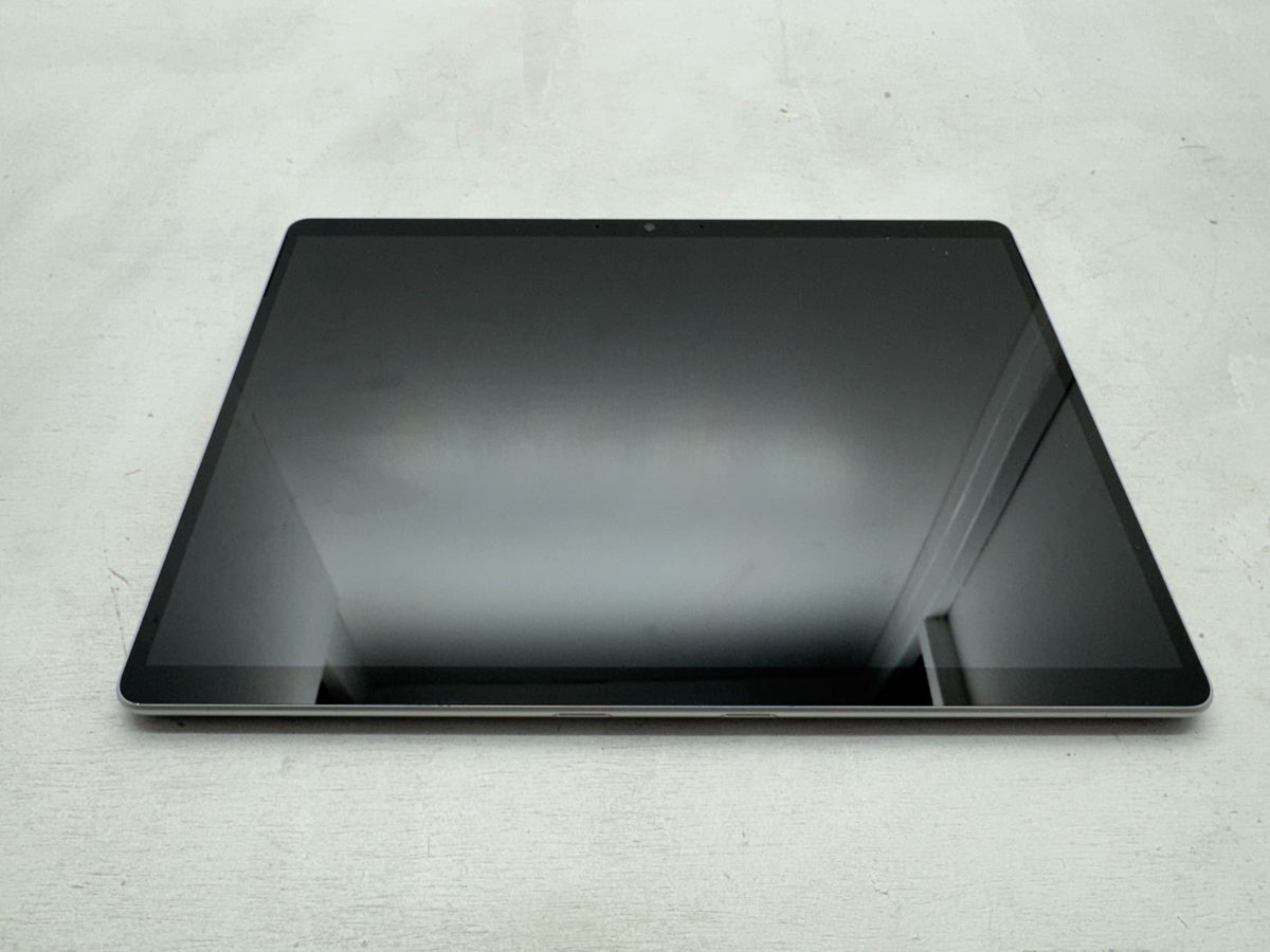 Microsoft Surface Pro 2038 Intel i7-1265U@2.7Ghz 16G 512G Win 11 W/AC No KB
