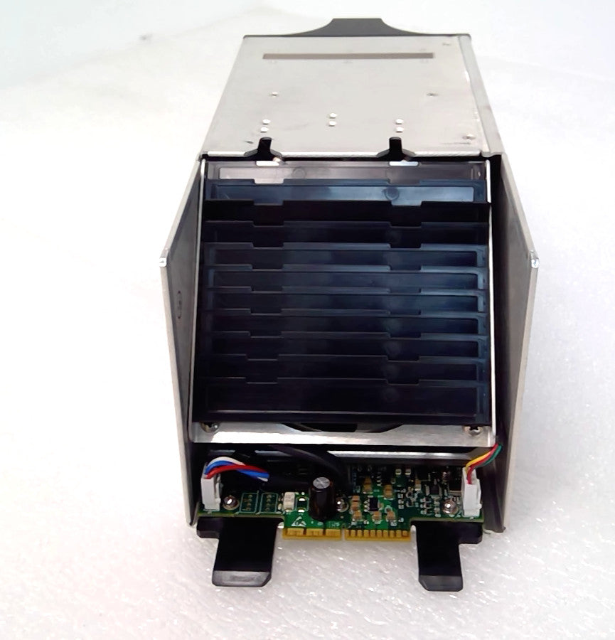 Mellanox MTF005001 Chassis Fan Unit for MIS5600 MIS5300 MSX6536 MSX6518