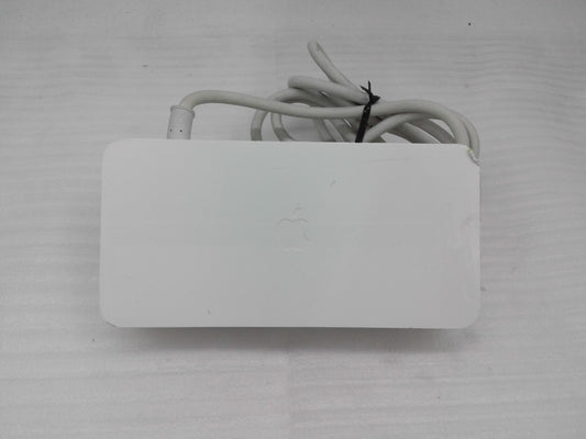 Genuine Apple A1098 Cinema HD Display 150W AC Power Adapter W/ power cord #