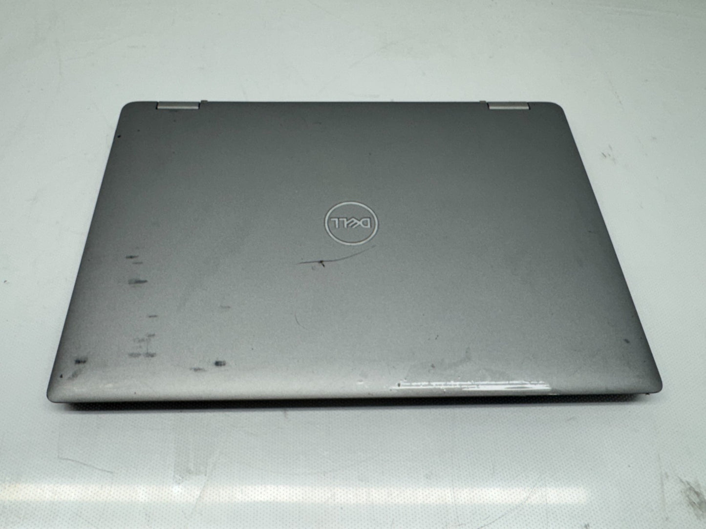 Dell Latitude 5320 13.3" Touch i7-1185G7@3.0GHz 16G RAM NO SSD W/AC *READ*