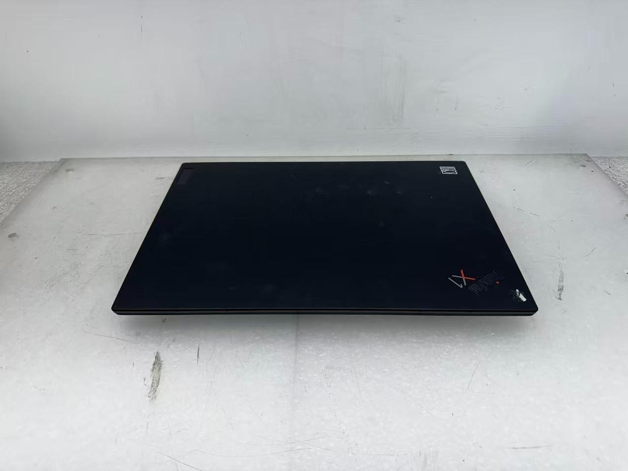 Lenovo ThinkPad X1 Carbon Gen 9 14" Intel i5-1135G7@2.4GHz 8GB DDR4 256G W/AC
