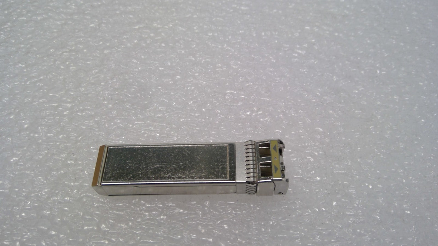 Cisco MA-SFP-10GB-SR Genuine Meraki Fiber Transceiver 600-22060-C