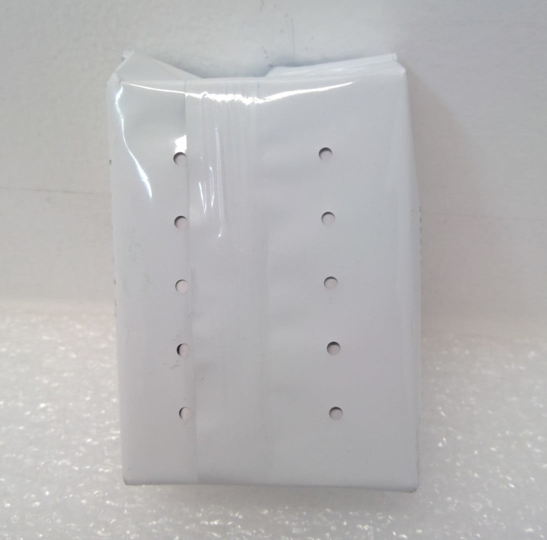 Original HP Tri-Color Smart Tank series printers Printhead 3YP17A