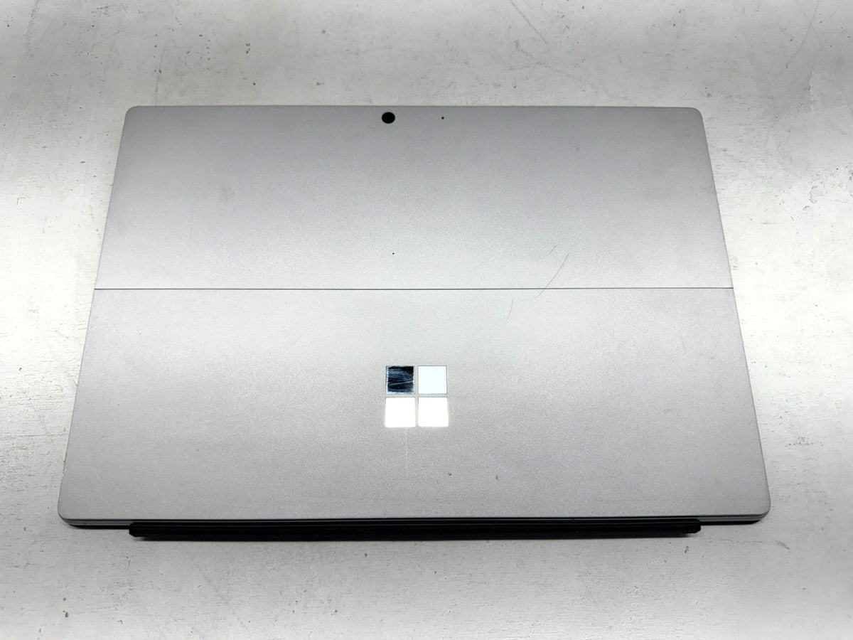 Microsoft Surface Pro 7+ 1960 i7-1165G7@2.8GHz 32G 1TB Win11 W/Black Keyboard
