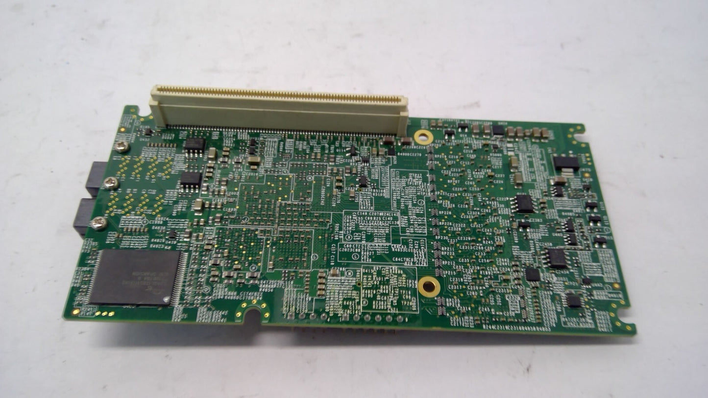 AOM-S3108M-H8 Supermicro 12Gb/s Eight-Port SAS Internal Raid Adapter No Cache