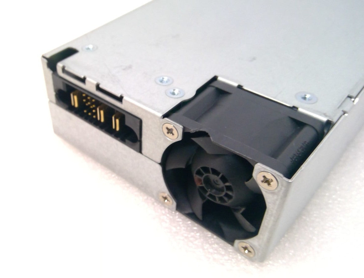 Cisco PWR-C5-125WAC Catalyst 9200 Series 125W AC Switch Power Supply *READ*