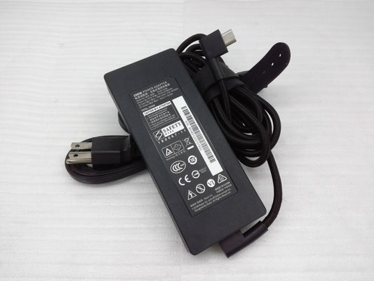 Genuine 200W power  AC Adapter Razer Blade 15 2019 RC30-0238 19.5V 10.26A