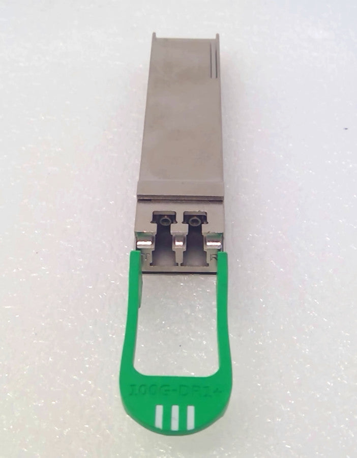 Innolight TR-ZC13T-NW5 100G DR1+ QSFP28 1310nm Transceiver module
