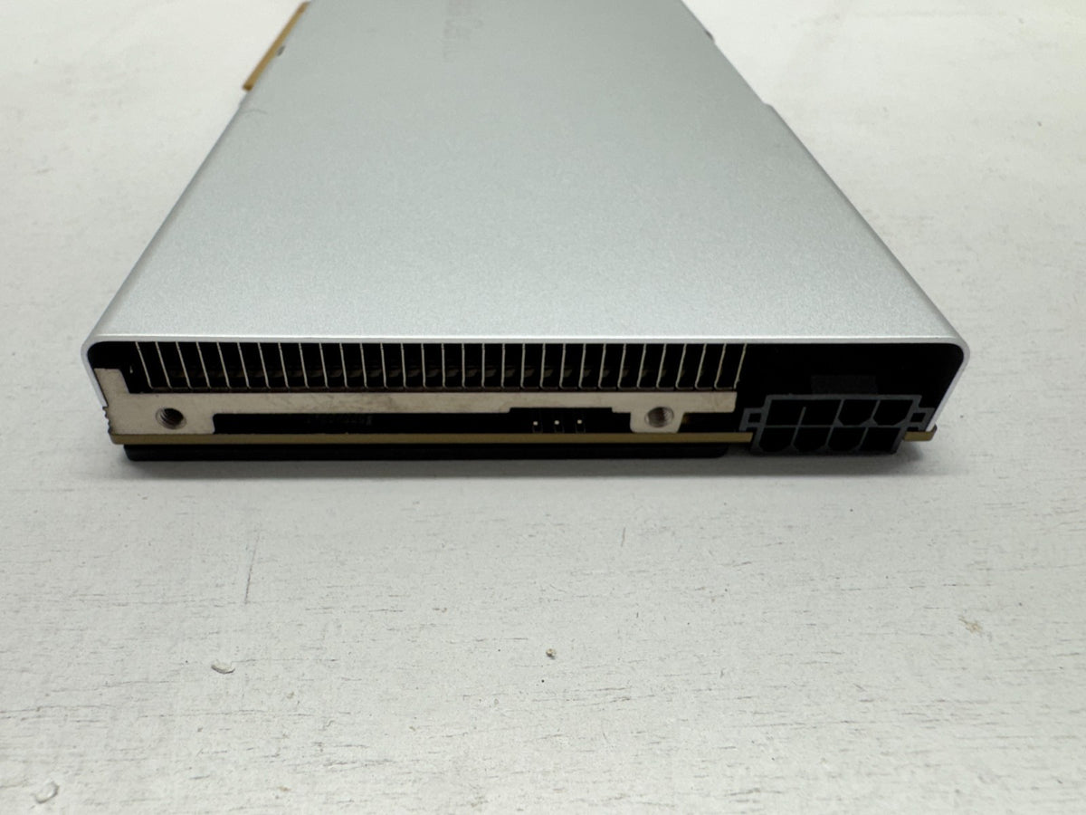HP Intel Data Center GPU Flex 170 16GB GDDR6 PCIe P50405-001
