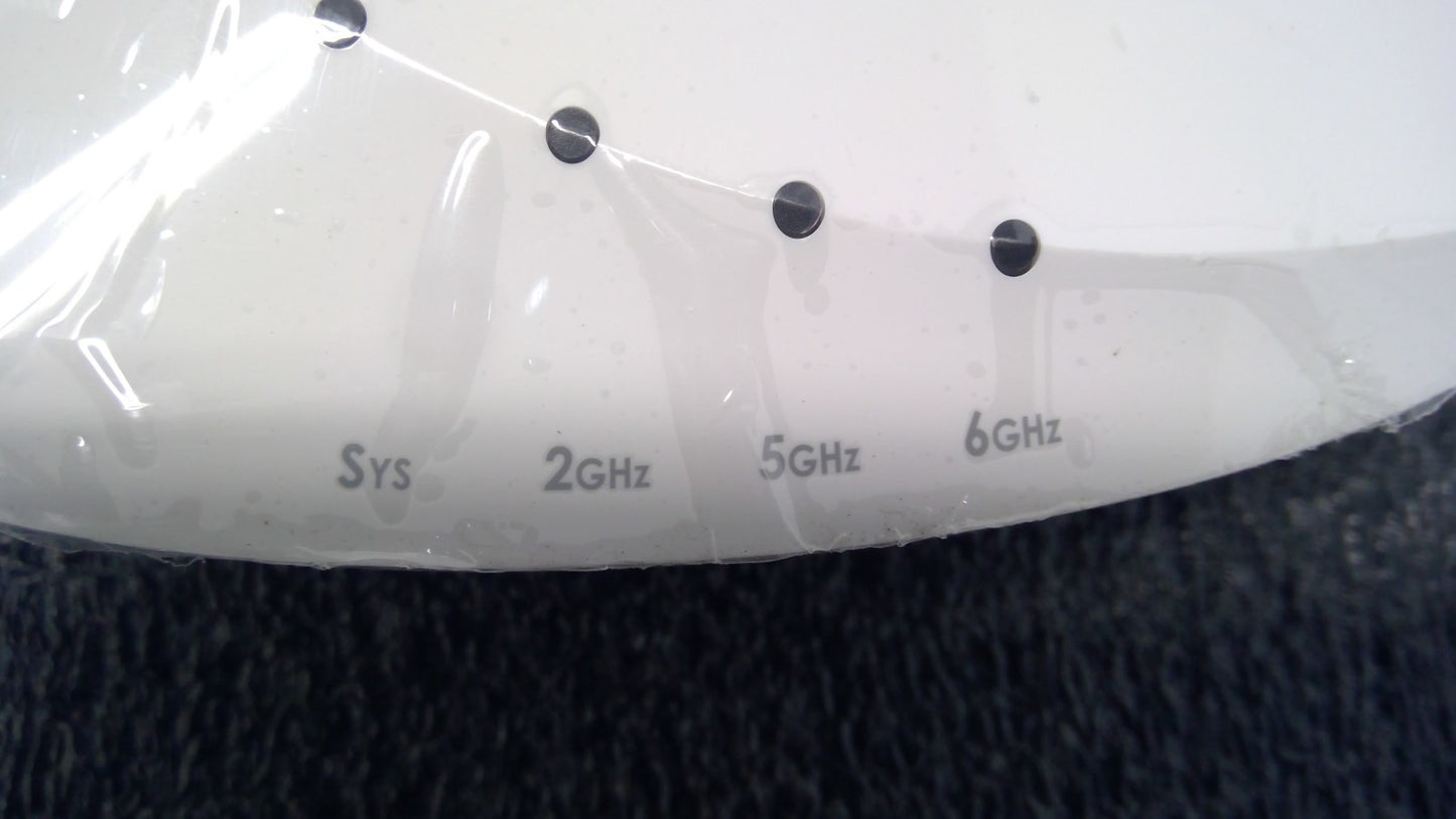 Aruba Tri Band Wireless Access Point R7J39A  APIN0655  AP-655-US Tested