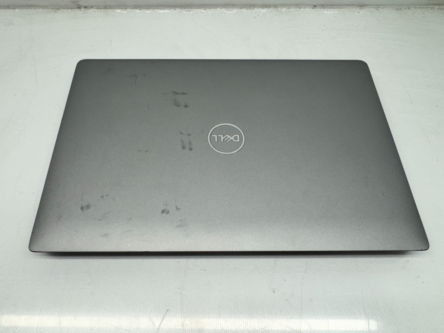 Dell Latitude 5420 1366 x 768 i5-1145G7@2.4GHz 16GB 256GB SSD W/AC Win 11 *Read*