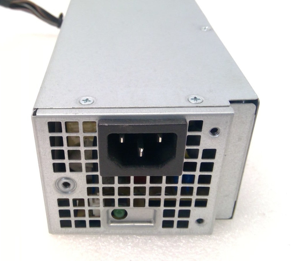 Genuine Dell Optiplex 7090 300W Power Supply L300EPS-00 0352NR