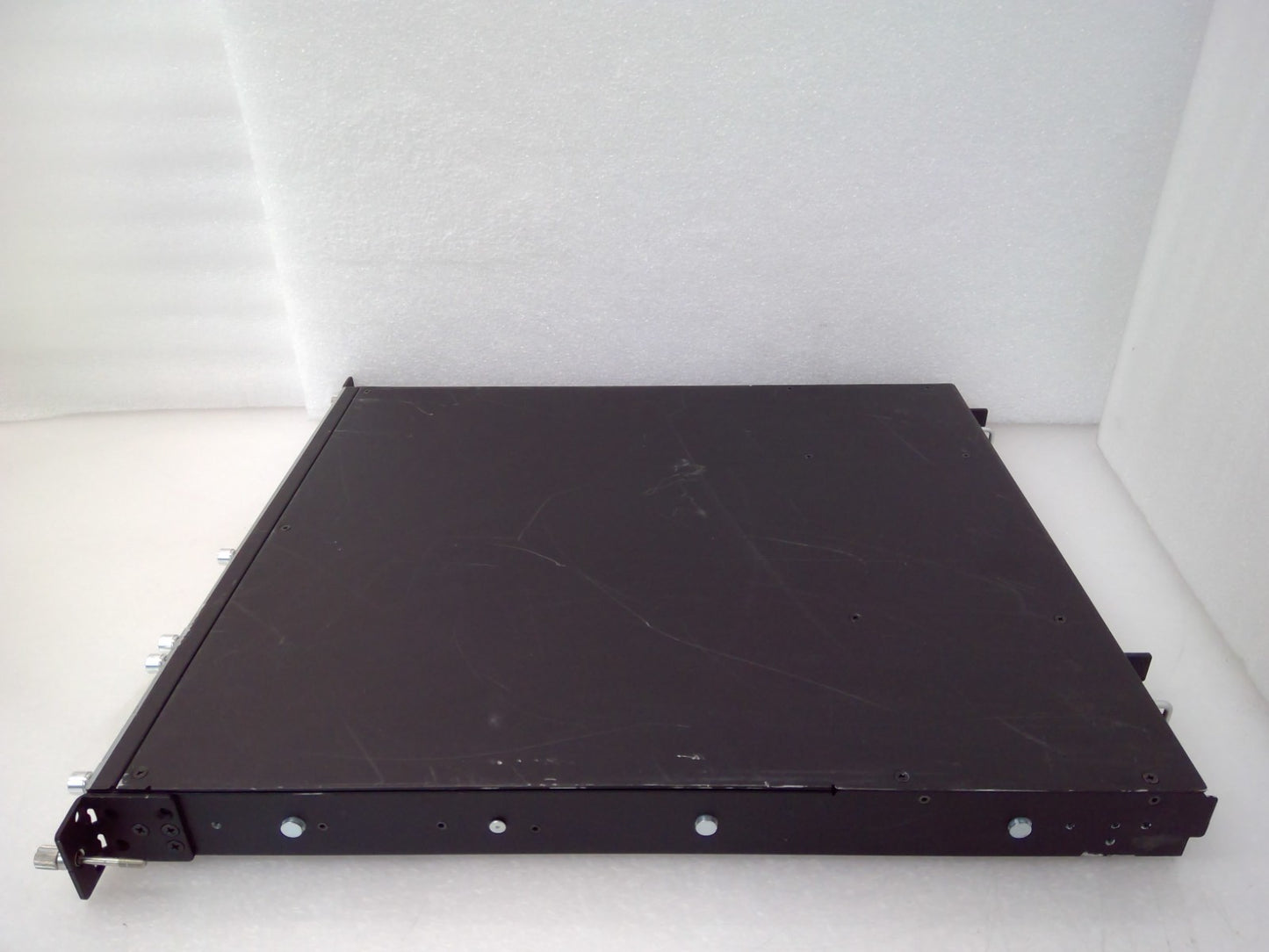 Cisco FPR-2130 Firepower NGFW Firewall Appliance 1U Rackmount ASA FTD Security