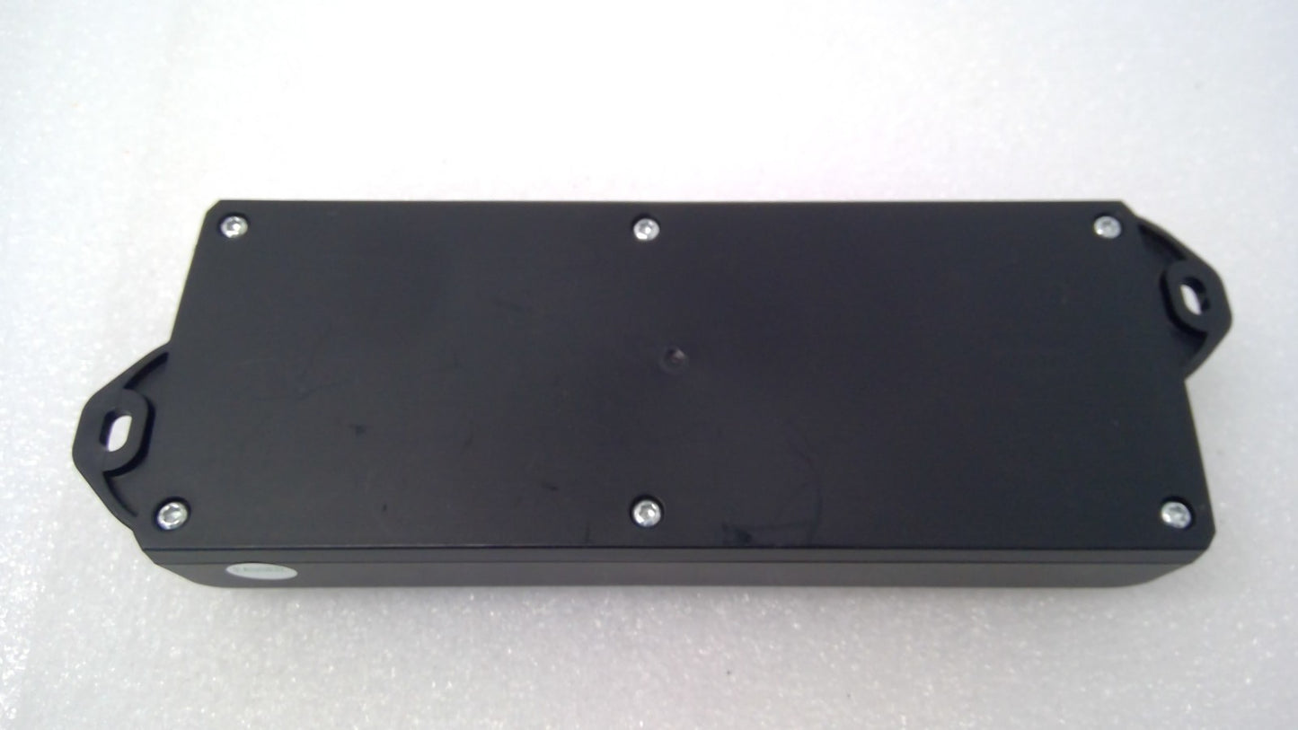 TiMotion Choice TC15 TC15-L Black Switch Mode Electric Actuator Control Box
