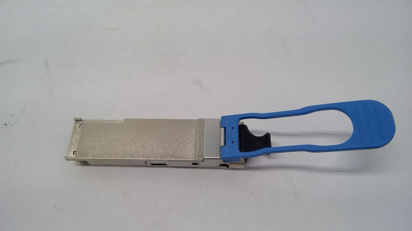 AOI AQOLBCQ4EDMA0878 QSFP+ 40G-LR4 Lite 2km 1301nm transceiver module