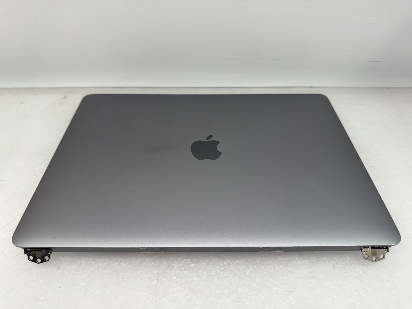 Genuine LCD Screen Assembly 13'' MacbookPro A1989 A2159 A2251 2018 2020 Silver