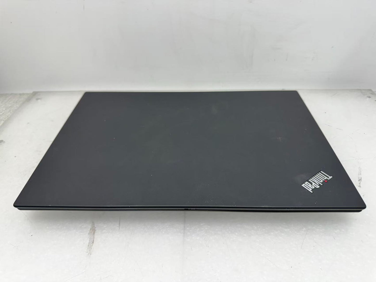 Lenovo ThinkPad P15s Gen 2 Intel i7-1165G7@2.8GHz 16GB 256GB NVIDIA T500 *READ*