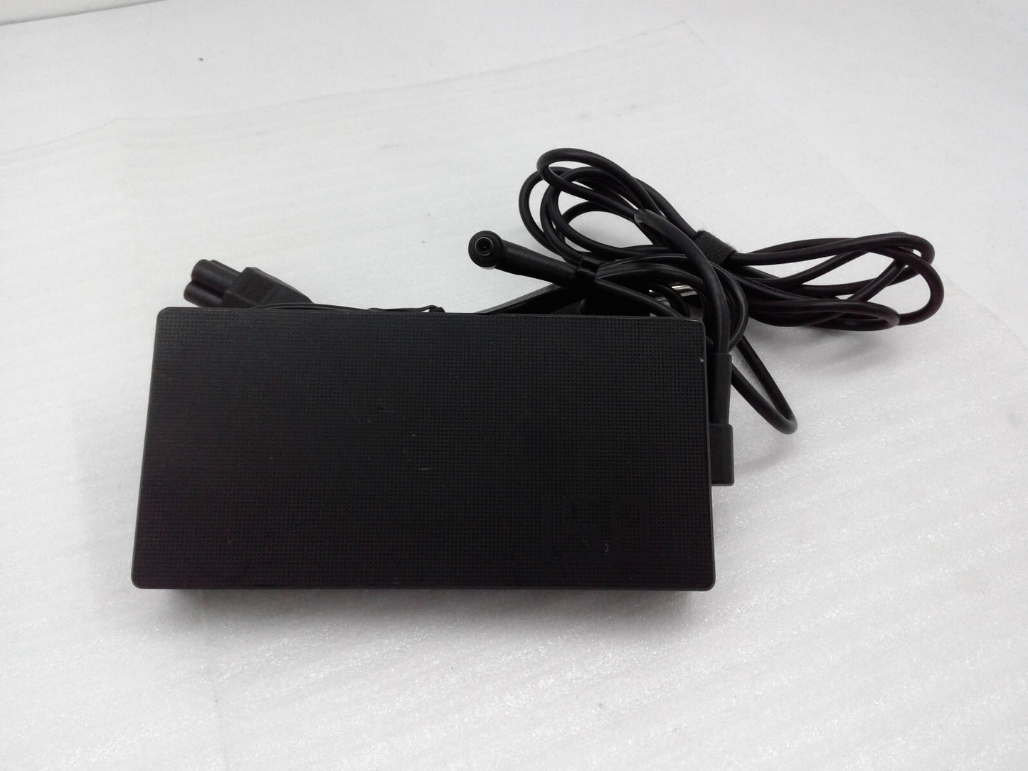 ASUS A18-150P1A Charger 150W 20V 7.5A AC Adapter for ASUS Zenbook 4.5mm