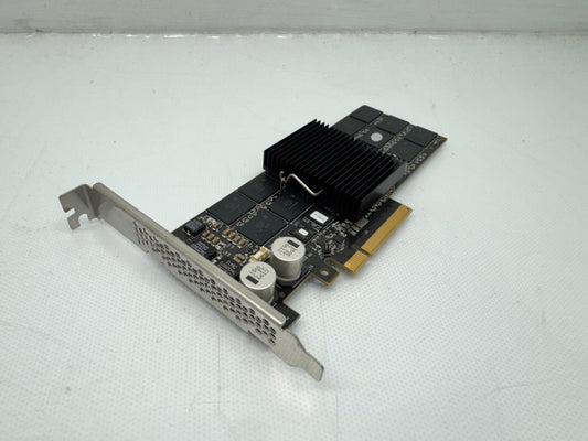 831737-B21 HP 3.2TB PCI-E Workload Accelerator SSD 833586-001 W/ High profile