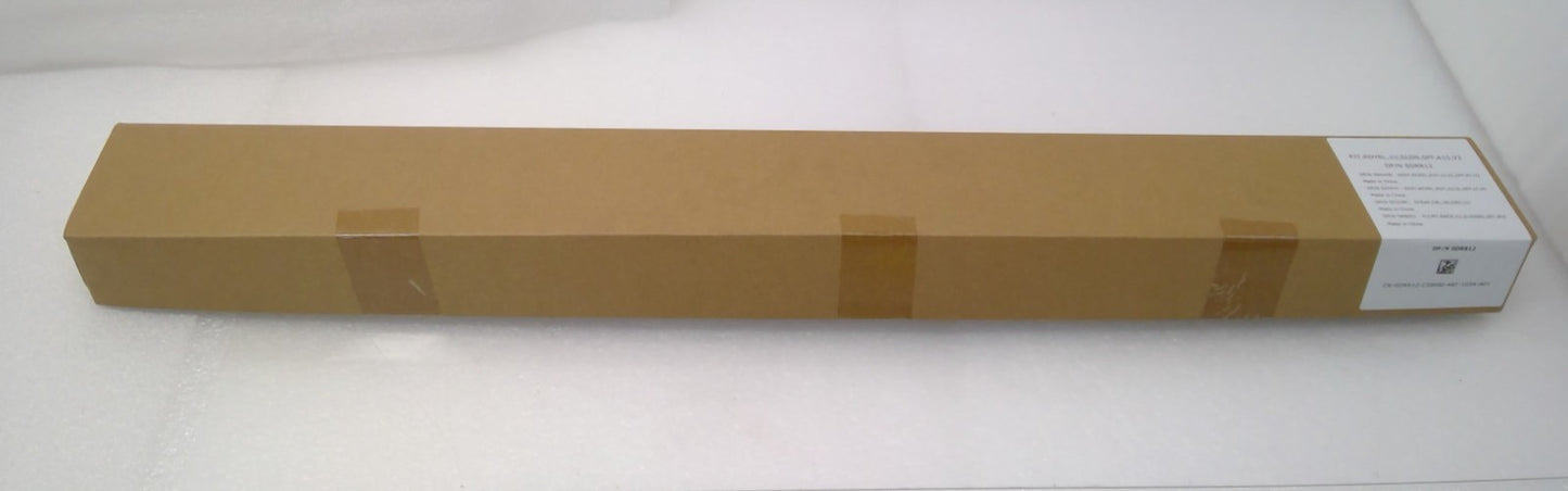 NEW Dell PowerEdge 0K1X36/0M13G0 R320 R330 R420 R430 R620 R630 Server Rails Kit