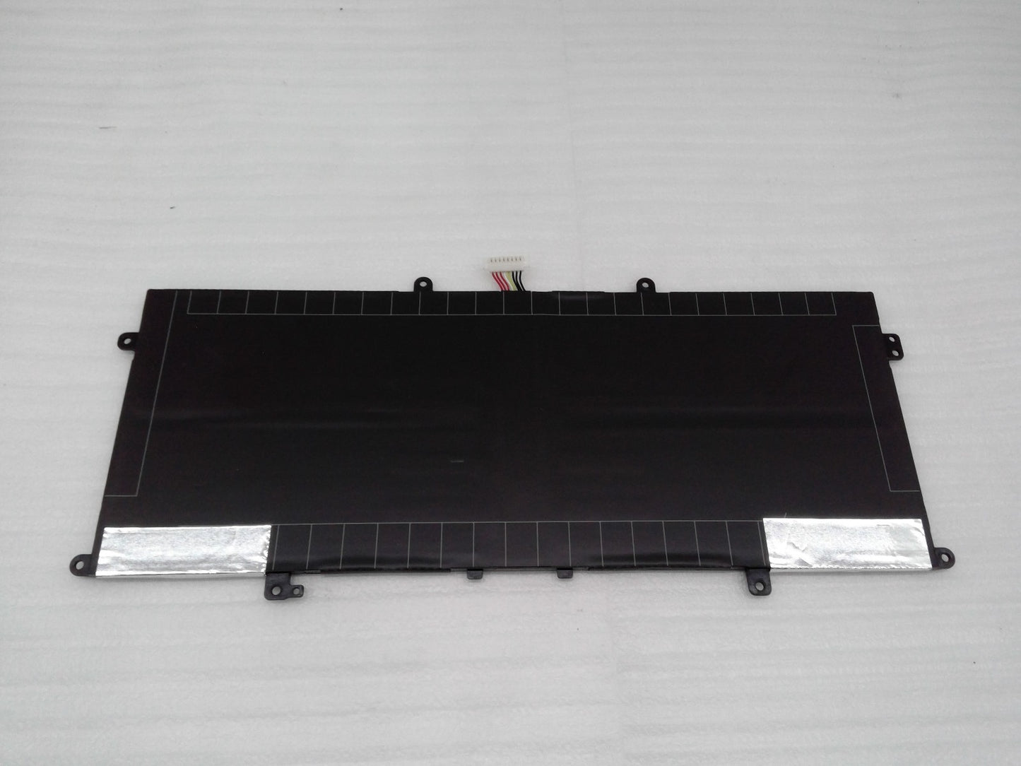 Genuine C41N1904 Battery For Asus C41N1904-1 UX325JA UX393JA UX425IA UX425JA