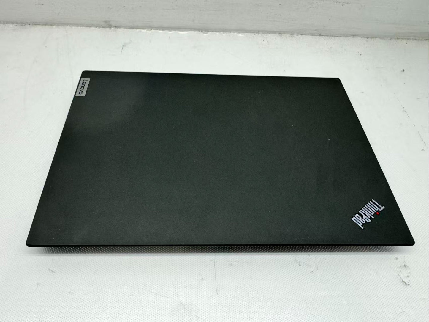 Lenovo ThinkPad T14s Gen 2 Intel i7-1185G7@3.0Ghz 16GB RAM 256G Win 11 *READ*