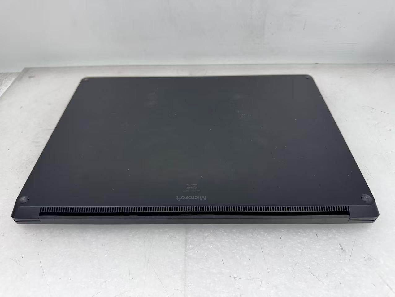 Microsoft Surface Laptop 4 1979 Intel i7-1185G7@3.0GHz 16GB 512GB Windows 11