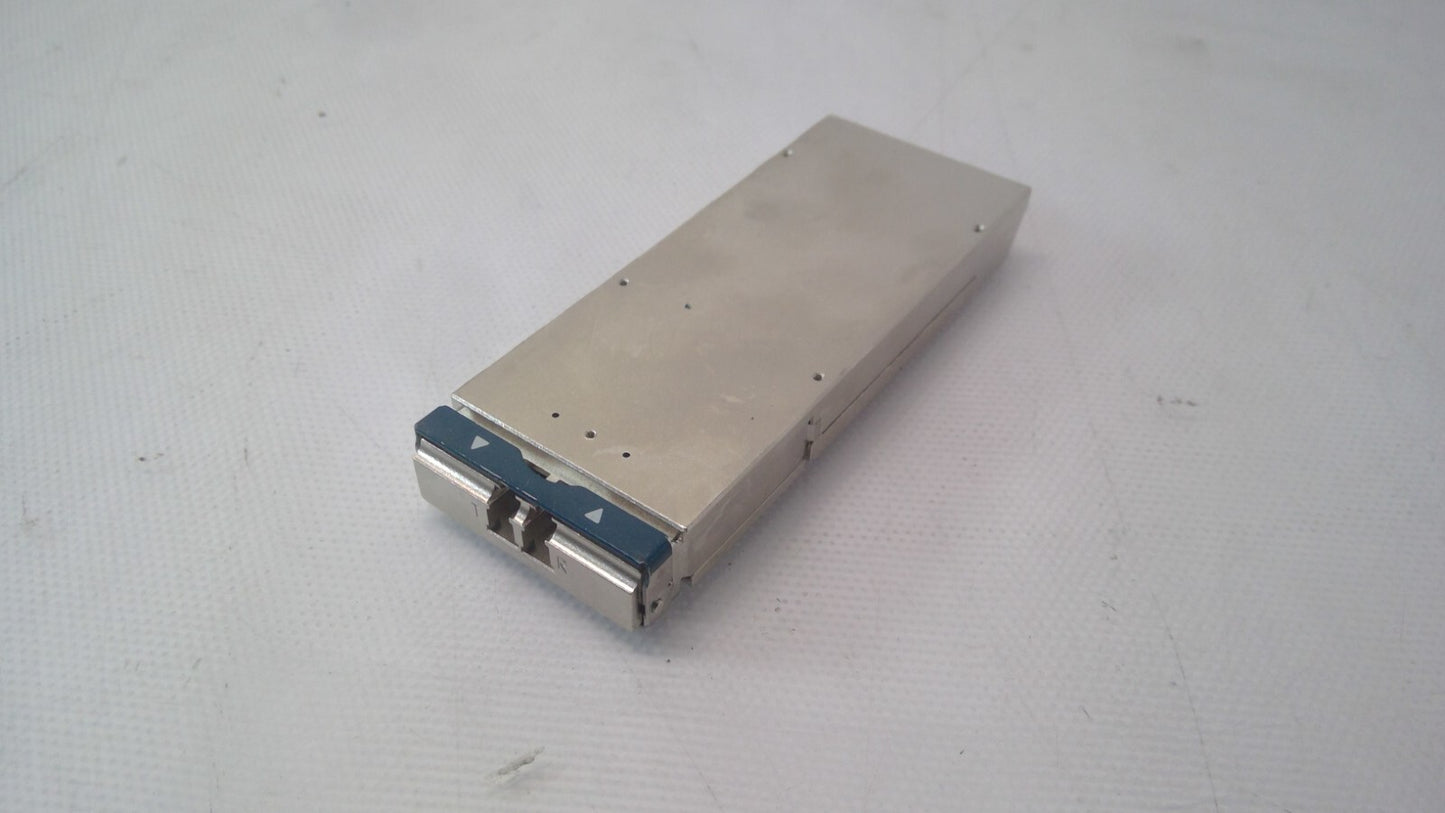Lumentum JC2-10LR4AA3 CFP2 100GBase-LR4 1294-1310nm CFP2-100GBASE-LR4-COMPAT.